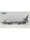 Рульова рейка з ГПК VW MULTIVAN V 7HM, 7HN, 7HF, 7EF, 7EM,   TRANSPORTER V 7HA, 7HH, 7EA, 7EH  TRANSPORTER V 7HB, 7HJ, 7EB, 7EJ, 7EF  TRANSPORTER V 7JD, 7JE