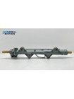 Рульова рейка з ГПК VW MULTIVAN V 7HM, 7HN, 7HF, 7EF, 7EM,   TRANSPORTER V 7HA, 7HH, 7EA, 7EH  TRANSPORTER V 7HB, 7HJ, 7EB, 7EJ, 7EF  TRANSPORTER V 7JD, 7JE