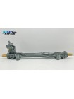 Рульова рейка з ГПК AUDI Q7 4L  PORSCHE CAYENNE 955  VW AMAROK 2010 - по н. в.  TOUAREG 7LA, 7L6, 7L7