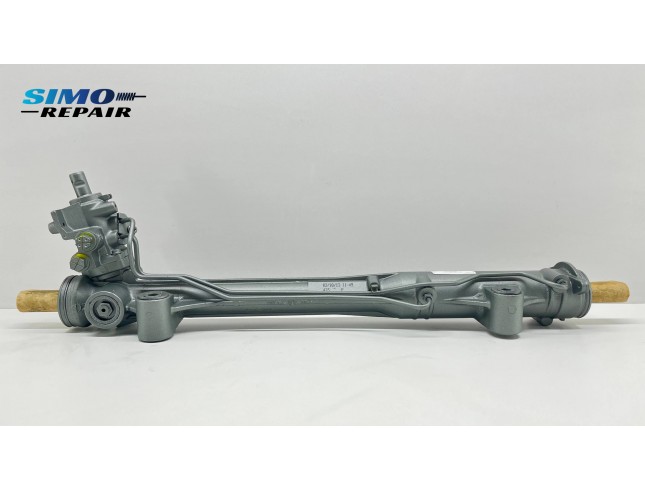 Рульова рейка з ГПК AUDI Q7 4L  PORSCHE CAYENNE 955  VW AMAROK 2010 - по н. в.  TOUAREG 7LA, 7L6, 7L7