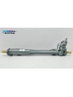 Рульова рейка з ГПК AUDI Q7 4L  PORSCHE CAYENNE 955  VW AMAROK 2010 - по н. в.  TOUAREG 7LA, 7L6, 7L7