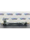 Рульова рейка з ГПК AUDI Q7 4L  PORSCHE CAYENNE 955  VW AMAROK 2010 - по н. в.  TOUAREG 7LA, 7L6, 7L7