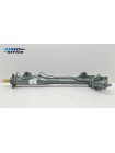 Рульова рейка з ГПК AUDI Q7 4L  PORSCHE CAYENNE 955  VW AMAROK 2010 - по н. в.  TOUAREG 7LA, 7L6, 7L7