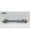 Рульова рейка з ГПК AUDI Q7 4L  PORSCHE CAYENNE 955  VW AMAROK 2010 - по н. в.  TOUAREG 7LA, 7L6, 7L7