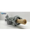 Рульова рейка з ГПК AUDI Q7 4L  PORSCHE CAYENNE 955  VW AMAROK 2010 - по н. в.  TOUAREG 7LA, 7L6, 7L7