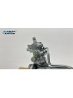 Рульова рейка з ГПК AUDI Q7 4L  PORSCHE CAYENNE 955  VW AMAROK 2010 - по н. в.  TOUAREG 7LA, 7L6, 7L7