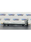 Рульова рейка з ГПК AUDI Q7 4L  PORSCHE CAYENNE 955  VW AMAROK 2010 - по н. в.  TOUAREG 7LA, 7L6, 7L7