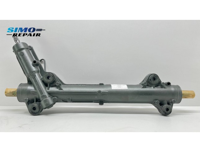 Рульова рейка з ГПК MERCEDES-BENZ SPRINTER 3,5 906  SPRINTER 3,5-t 906  SPRINTER 3-t 906  SPRINTER 5-t 906  VW CRAFTER 30-35 2E_  CRAFTER 30-50 2E_  CRAFTER 30-50 2F_