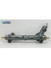 Рульова рейка з ГПК MERCEDES-BENZ SPRINTER 3,5 906  SPRINTER 3,5-t 906  SPRINTER 3-t 906  SPRINTER 5-t 906  VW CRAFTER 30-35 2E_  CRAFTER 30-50 2E_  CRAFTER 30-50 2F_
