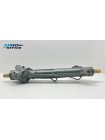Рульова рейка з ГПК MERCEDES-BENZ SPRINTER 3,5 906  SPRINTER 3,5-t 906  SPRINTER 3-t 906  SPRINTER 5-t 906  VW CRAFTER 30-35 2E_  CRAFTER 30-50 2E_  CRAFTER 30-50 2F_