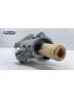 Рульова рейка з ГПК MERCEDES-BENZ SPRINTER 3,5 906  SPRINTER 3,5-t 906  SPRINTER 3-t 906  SPRINTER 5-t 906  VW CRAFTER 30-35 2E_  CRAFTER 30-50 2E_  CRAFTER 30-50 2F_