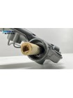 Рульова рейка з ГПК MERCEDES-BENZ SPRINTER 3,5 906  SPRINTER 3,5-t 906  SPRINTER 3-t 906  SPRINTER 5-t 906  VW CRAFTER 30-35 2E_  CRAFTER 30-50 2E_  CRAFTER 30-50 2F_