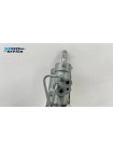 Рульова рейка з ГПК MERCEDES-BENZ SPRINTER 3,5 906  SPRINTER 3,5-t 906  SPRINTER 3-t 906  SPRINTER 5-t 906  VW CRAFTER 30-35 2E_  CRAFTER 30-50 2E_  CRAFTER 30-50 2F_