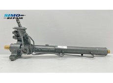 Рульова рейка з ГПК VW CADDY III 2KA, 2KH, 2CA, 2CH