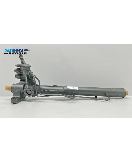 Рульова рейка з ГПК VW CADDY III 2KA, 2KH, 2CA, 2CH