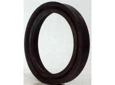 Сальник рульової системи 47*35*6.5 F 00454