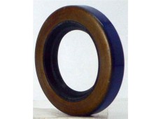 Сальник рульової системи 32*20*5 F 00596