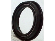 Сальник рульової системи 30*32.4*22*4.5 F 00679
