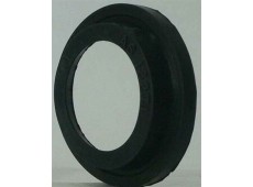 Сальник рульової системи 31*19*5 F 00851