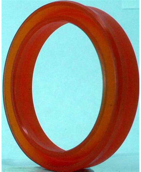 Сальник рульової системи 50*40*8 F 00992