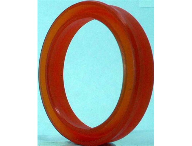 Сальник рульової системи 50*40*8 F 00992