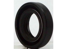 Сальник рульової системи 32*19*8*7 F 01052