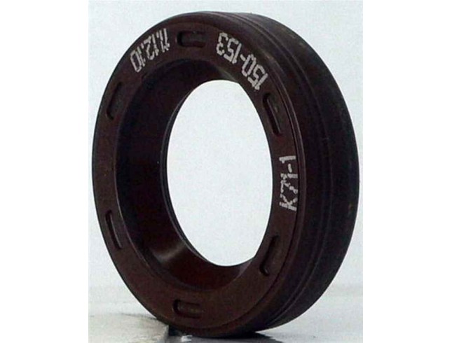 Сальник рульової системи 31*20*7.3 F 01056