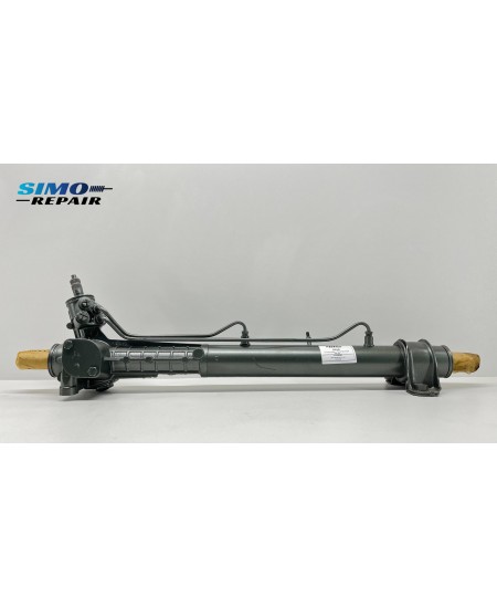 Рульова рейка з ГПК CITROEN JUMPER 230  JUMPER bus 230P  JUMPER Van 230L  FIAT DUCATO 230L  DUCATO Van 230L  PEUGEOT BOXER bus 230P  BOXER Van 230L