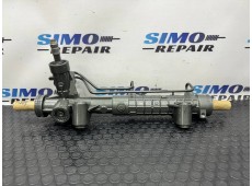 Рульова рейка з ГПК FIAT DOBLO 119  DOBLO Cargo 223