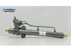 Рульова рейка з ГПК CHEVROLET LACETTI J200  NUBIRA 2006 - 2008  NUBIRA Sedan 2005 - по н. в.  NUBIRA Universal 2005 - по н. в.  DAEWOO GENTRA  2005 - 2019  GENTRA sedan 2013 - 2019  LACETTI KLAN  NUBIRA Sedan KLAN  NUBIRA Wagon KLAN