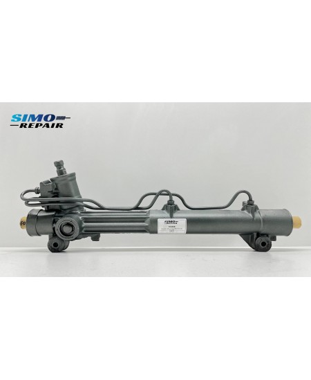 Рульова рейка з ГПК FORD FIESTA J5_, J3_  FIESTA JV_  FIESTA Mk IV JA_, JB_  PUMA EC_  MAZDA 121 Mk III JASM, JBSM