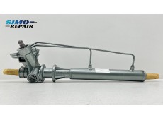 Рульова рейка з ГПК NISSAN PRIMERA P11  PRIMERA Hatchback P11  PRIMERA Traveller WP11
