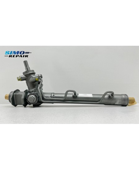 Рульова рейка з ГПК OPEL VECTRA B 36_  VECTRA B 38_, 48_  VECTRA B universal 31_