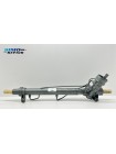 Рульова рейка з ГПК AUDI A4 8D2, B5  A4 Avant 8D5, B5  SKODA SUPERB 3U4  VW PASSAT 3B2  PASSAT 3B3  PASSAT Variant 3B5  PASSAT Variant 3B6