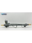 Рульова рейка з ГПК AUDI A4 8D2, B5  A4 Avant 8D5, B5  SKODA SUPERB 3U4  VW PASSAT 3B2  PASSAT 3B3  PASSAT Variant 3B5  PASSAT Variant 3B6