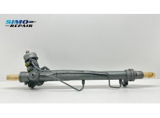 Рульова рейка з ГПК AUDI A4 8D2, B5  A4 Avant 8D5, B5  SKODA SUPERB 3U4  VW PASSAT 3B2  PASSAT 3B3  PASSAT Variant 3B5  PASSAT Variant 3B6