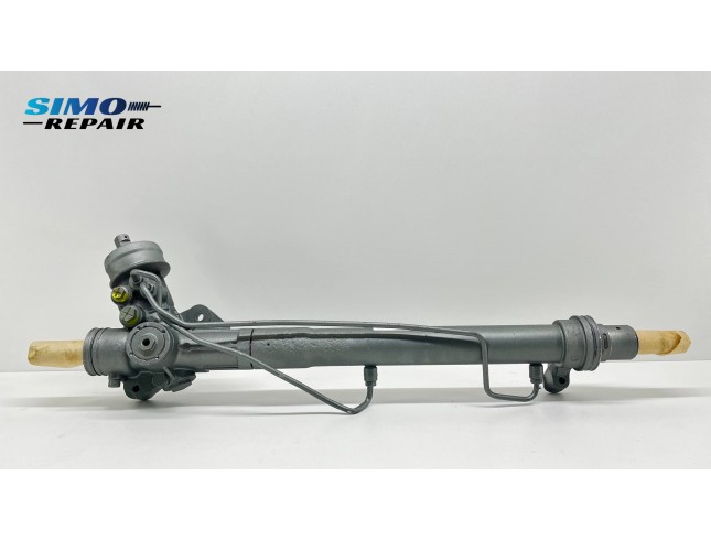Рульова рейка з ГПК AUDI A4 8D2, B5  A4 Avant 8D5, B5  SKODA SUPERB 3U4  VW PASSAT 3B2  PASSAT 3B3  PASSAT Variant 3B5  PASSAT Variant 3B6