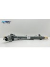 Рульова рейка з ГПК AUDI A4 8D2, B5  A4 Avant 8D5, B5  SKODA SUPERB 3U4  VW PASSAT 3B2  PASSAT 3B3  PASSAT Variant 3B5  PASSAT Variant 3B6