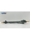 Рульова рейка з ГПК AUDI A4 8D2, B5  A4 Avant 8D5, B5  SKODA SUPERB 3U4  VW PASSAT 3B2  PASSAT 3B3  PASSAT Variant 3B5  PASSAT Variant 3B6