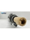 Рульова рейка з ГПК AUDI A4 8D2, B5  A4 Avant 8D5, B5  SKODA SUPERB 3U4  VW PASSAT 3B2  PASSAT 3B3  PASSAT Variant 3B5  PASSAT Variant 3B6