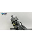Рульова рейка з ГПК AUDI A4 8D2, B5  A4 Avant 8D5, B5  SKODA SUPERB 3U4  VW PASSAT 3B2  PASSAT 3B3  PASSAT Variant 3B5  PASSAT Variant 3B6