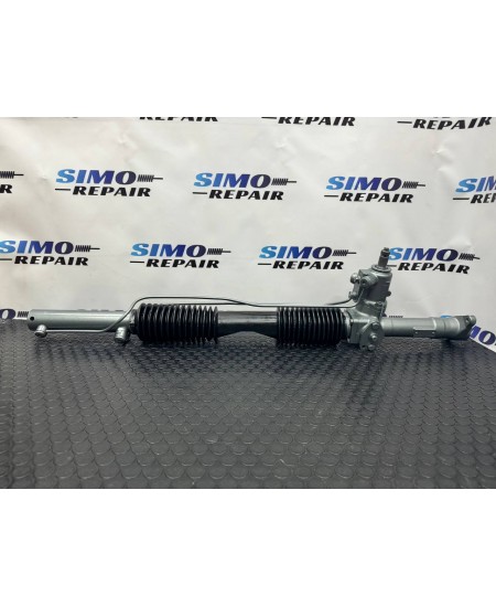 Рульова рейка з ГПК AUDI 100 4A, C4  100 Avant 4A, C4  200 44, 44Q, C3  200 Avant 44, 44Q, C3