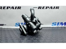 Насос гідропідсилювача керма ГПК AUDI A4 8D2, B5  A4 Avant 8D5, B5  VW PASSAT 3B2  PASSAT 3B3  PASSAT Variant 3B5  PASSAT Variant 3B6