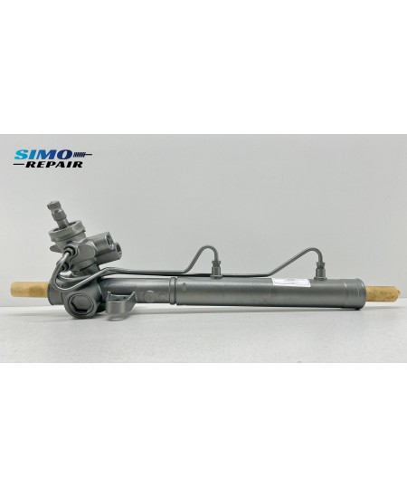 Рульова рейка з ГПК CHRYSLER NEON Mk II 1999 - 2006  PT CRUISER PT_  PT CRUISER Cabrio 2004 - 2008  DODGE NEON II 1999 - по н. в.