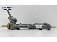 Рульова рейка з ГПК PEUGEOT 206 2A/C  206 CC 2D