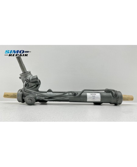 Рульова рейка з ГПК PEUGEOT 206 2A/C  206 CC 2D