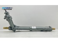 Рульова рейка з ГПК BMW X5 E70  X6 E71, E72