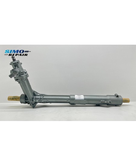 Рульова рейка з ГПК BMW X5 E70  X6 E71, E72