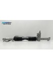 Рульова рейка з ГПК AUDI 100 4A, C4  100 Avant 4A, C4  A6 4A, C4  A6 Avant 4A, C4  V8 44_, 4C_