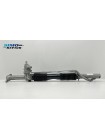 Рульова рейка з ГПК AUDI 100 4A, C4  100 Avant 4A, C4  A6 4A, C4  A6 Avant 4A, C4  V8 44_, 4C_